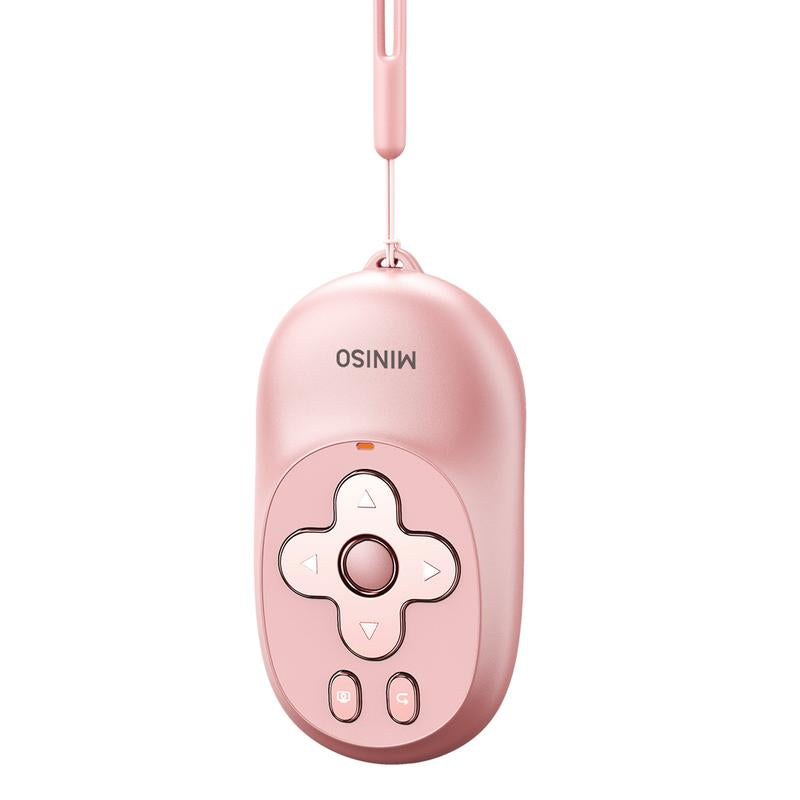 MINISO MS186 Wireless Earbuds Bluetooth Earphones, in Ear Earbuds,Waterproof Wireless Earphones, Suitable for Office, Sports, Study and Audio Calls, Built in Microphone, Gaming Bluetooth Headphones