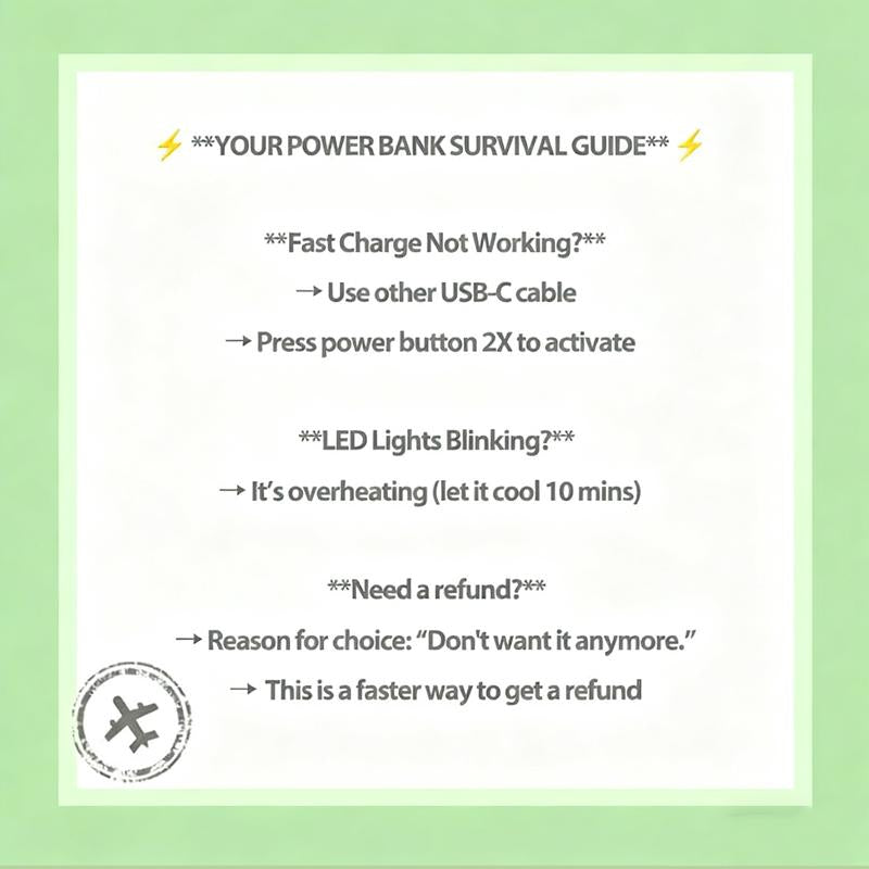 10000Mah Portable Charger,Fastcharging for Iphone 17/16/15/14/13/12Pro/Pro Max/Plus,White，Black，Pink Wireless Battery Magnetic Powerbank