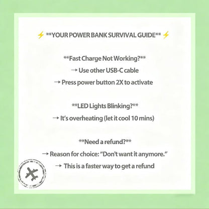 10000Mah Portable Charger,Fastcharging for Iphone 17/16/15/14/13/12Pro/Pro Max/Plus,White，Black，Pink Wireless Battery Magnetic Powerbank